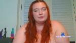 BBWRosieXXX cam4 livecam show performer room profile