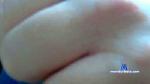 Staender70 cam4 livecam show performer room profile