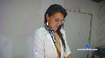 mary_sexy01 cam4 livecam show performer room profile