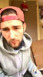 Xtremex cam4 livecam show performer room profile