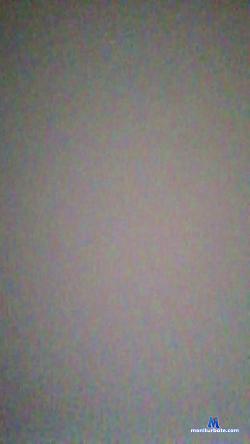 mrredintong4 cam4 live cam performer profile