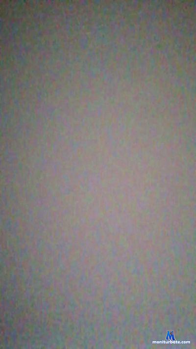 mrredintong4 cam4 bisexual performer from United Mexican States amateur cum striptease C2C masturbation 