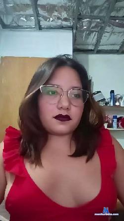 LemonClub cam4 live cam performer profile
