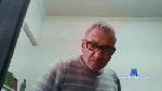 dilllydallly cam4 livecam show performer room profile