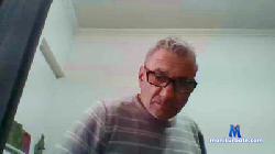 dilllydallly cam4 live cam performer profile