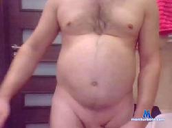 onsuczkalola cam4 live cam performer profile