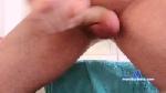 Longdong085 cam4 livecam show performer room profile