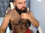 blizzard40 cam4 livecam show performer room profile