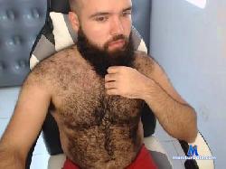 blizzard40 cam4 live cam performer profile