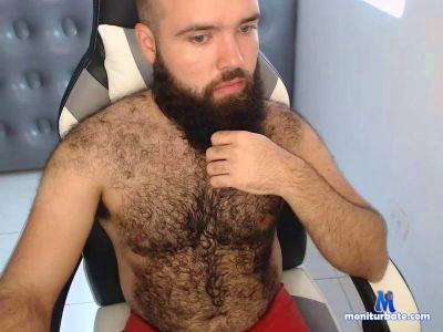 blizzard40 cam4 bicurious performer from French Republic rollthedice 