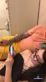 Ivinho07 cam4 livecam show performer room profile