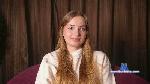 WildaHanney cam4 livecam show performer room profile