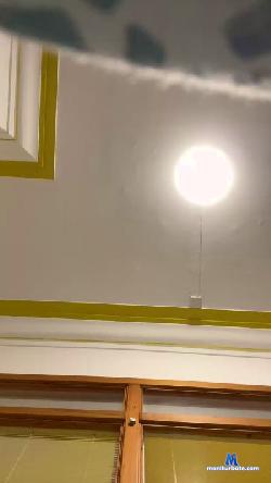 Tibus78 cam4 live cam performer profile