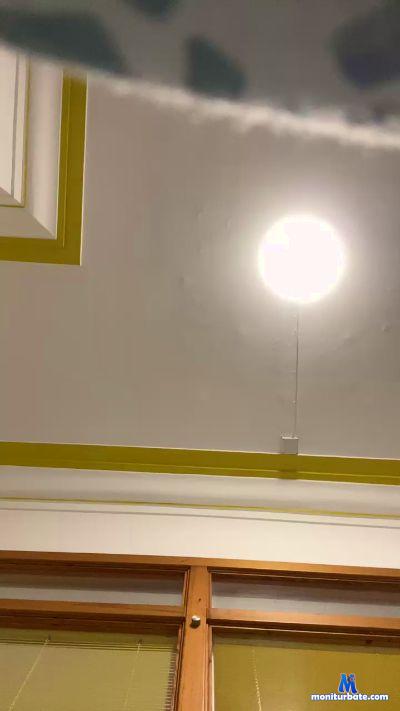 Tibus78 cam4 bisexual performer from Portuguese Republic  