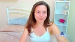 emilliaaa cam4 livecam show performer room profile
