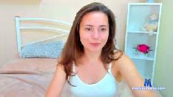 emilliaaa cam4 live cam performer profile