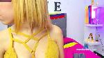 jadeandkriss cam4 livecam show performer room profile