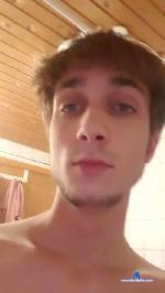 emilmo_x cam4 livecam show performer room profile