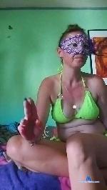 Gavroche34 cam4 livecam show performer room profile