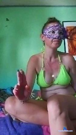 Gavroche34 cam4 live cam performer profile