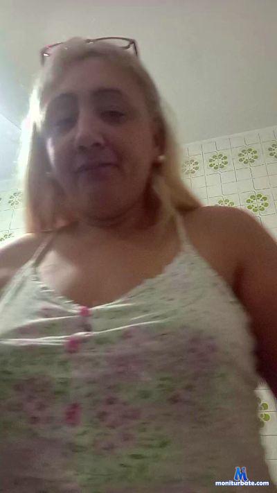 manuelly_fun cam4 straight performer from Federative Republic of Brazil  