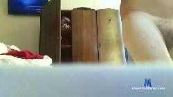askme851 cam4 live cam performer profile