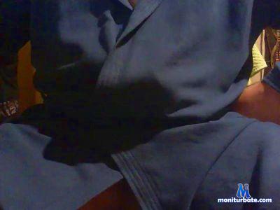 jonathanjg12 cam4 unknown performer from Republic of Colombia  