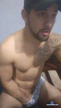 Lipe_Bello6 cam4 live cam performer profile