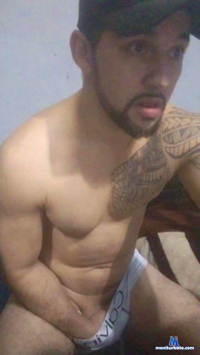 Lipe_Bello6 cam4 bicurious performer from Federative Republic of Brazil  