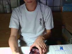 bldm cam4 live cam performer profile