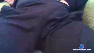 agente002 cam4 straight performer from Federative Republic of Brazil  