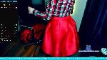 david5215 cam4 livecam show performer room profile