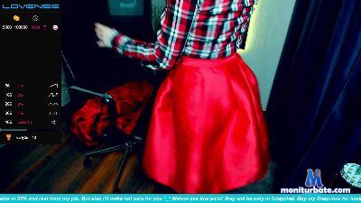 david5215 cam4 straight performer from French Republic  