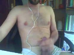 wizard_311 cam4 live cam performer profile