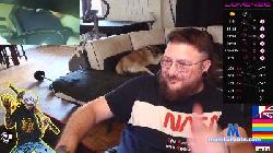 law_leek cam4 live cam performer profile