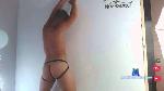 Sofisexxx_ cam4 livecam show performer room profile