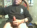 vigomome cam4 livecam show performer room profile