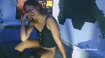 StefaniaPT cam4 livecam show performer room profile