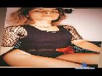 belmanzanita1 cam4 livecam show performer room profile