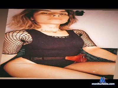 belmanzanita1 cam4 bisexual performer from Argentine Republic schoolgirl smoke anal blowjob spanking feet amateur 