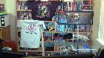 AustinMark86 cam4 livecam show performer room profile