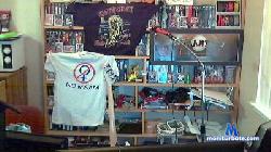 AustinMark86 cam4 live cam performer profile