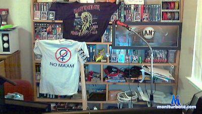 AustinMark86 cam4 straight performer from United States of America  