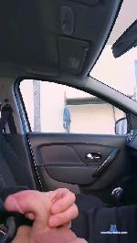 tentation69 cam4 livecam show performer room profile