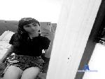 Camila_Trans18 cam4 livecam show performer room profile