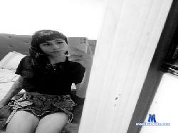 Camila_Trans18 cam4 live cam performer profile