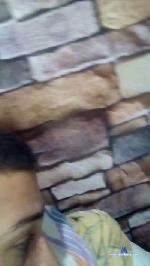 alex_sex241 cam4 livecam show performer room profile