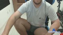 bruno_leme cam4 live cam performer profile