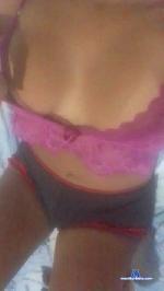 Isys3644 cam4 livecam show performer room profile