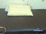 TrustyEyesx cam4 livecam show performer room profile
